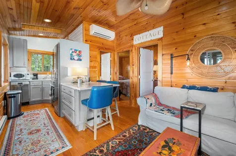 148 Lucerne Avenue Laconia NH 03246