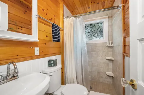 148 Lucerne Avenue Laconia NH 03246