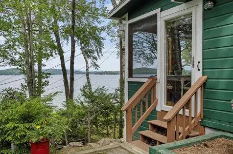 148 Lucerne Avenue Laconia NH 03246