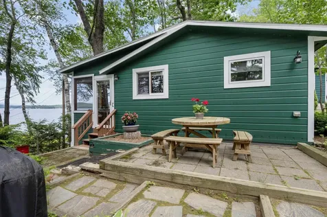 148 Lucerne Avenue Laconia NH 03246