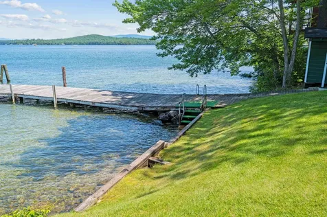 148 Lucerne Avenue Laconia NH 03246
