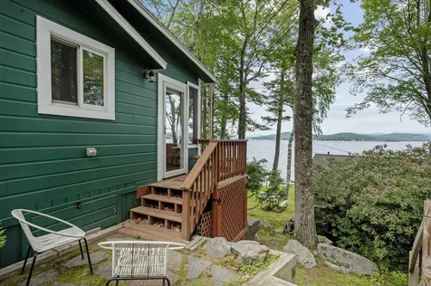 148 Lucerne Avenue Laconia NH 03246