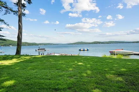 148 Lucerne Avenue Laconia NH 03246