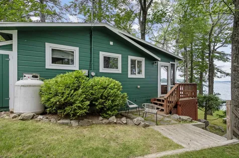 148 Lucerne Avenue Laconia NH 03246