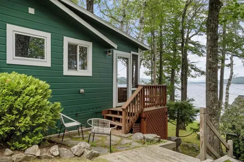 148 Lucerne Avenue Laconia NH 03246