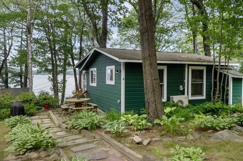 148 Lucerne Avenue Laconia NH 03246