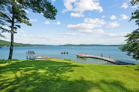 148 Lucerne Avenue Laconia NH 03246