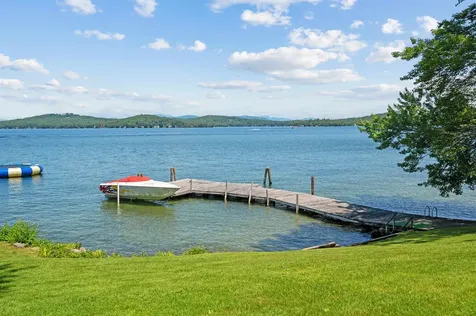 148 Lucerne Avenue Laconia NH 03246
