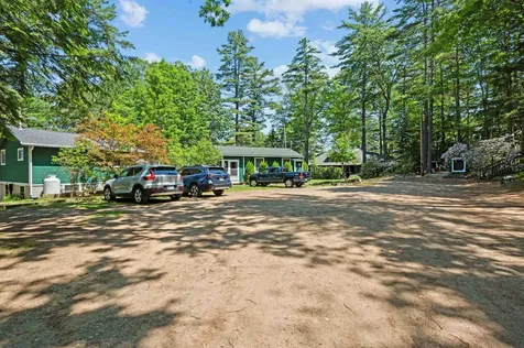 148 Lucerne Avenue Laconia NH 03246