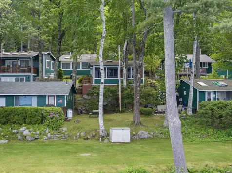 148 Lucerne Avenue Laconia NH 03246