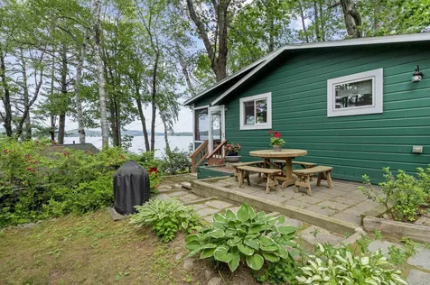 148 Lucerne Avenue Laconia NH 03246