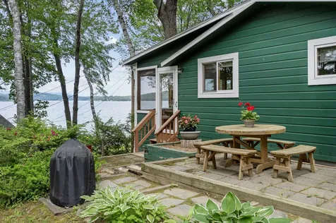 148 Lucerne Avenue Laconia NH 03246