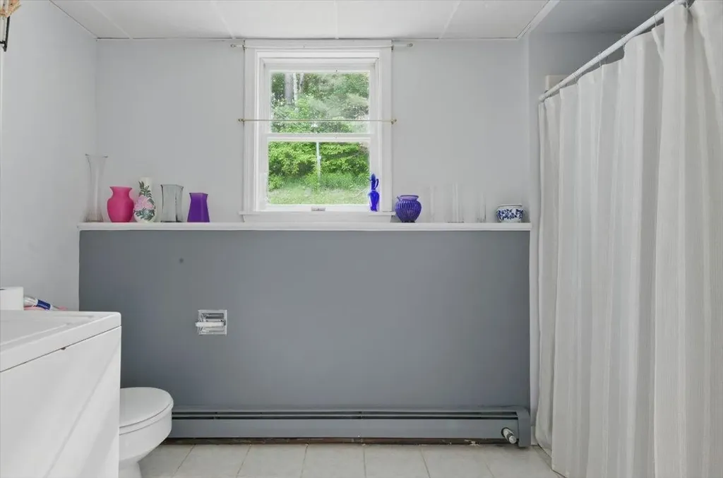 199 Cross Avenue St. Johnsbury VT 05819