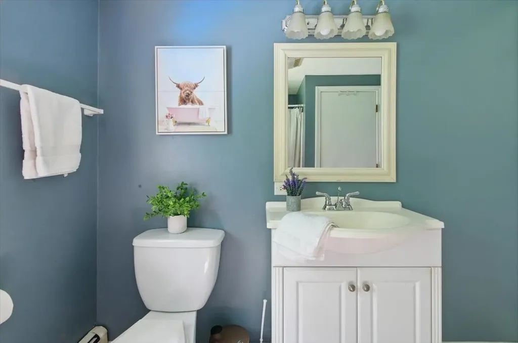 199 Cross Avenue St. Johnsbury VT 05819