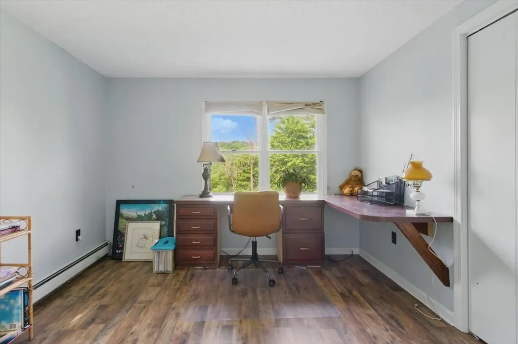 199 Cross Avenue St. Johnsbury VT 05819