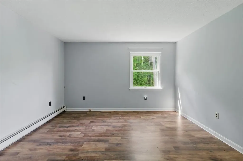 199 Cross Avenue St. Johnsbury VT 05819