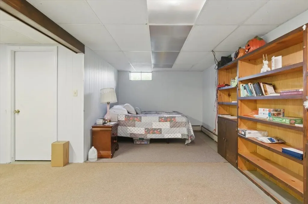 199 Cross Avenue St. Johnsbury VT 05819