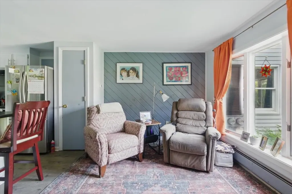 199 Cross Avenue St. Johnsbury VT 05819