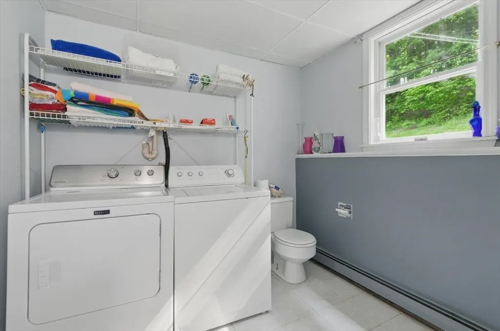 199 Cross Avenue St. Johnsbury VT 05819