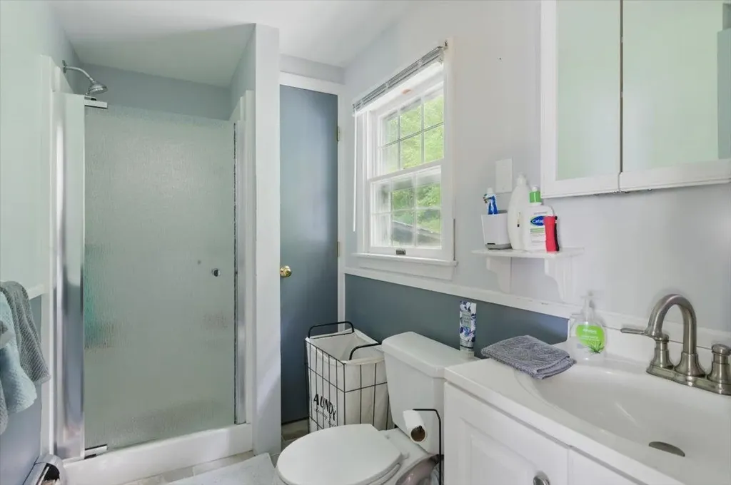 199 Cross Avenue St. Johnsbury VT 05819