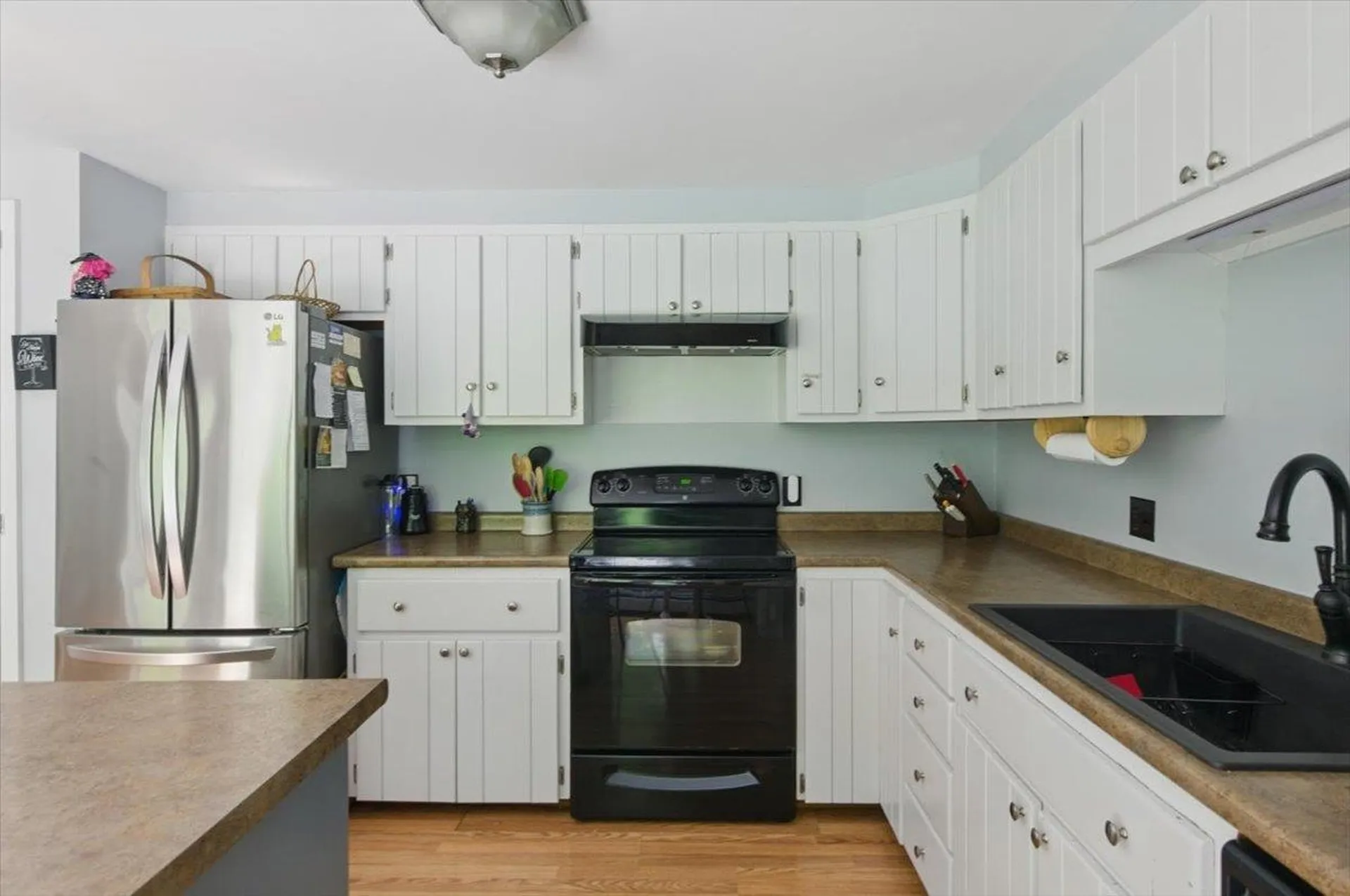 199 Cross Avenue St. Johnsbury VT 05819