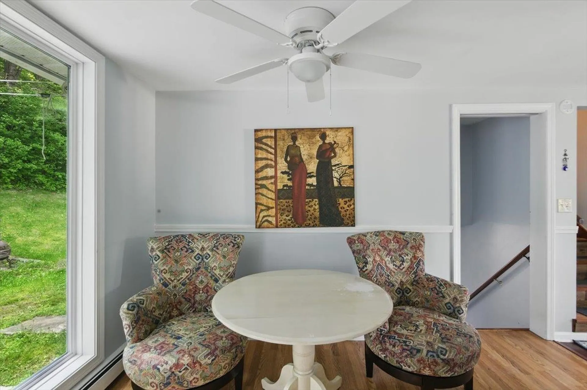 199 Cross Avenue St. Johnsbury VT 05819