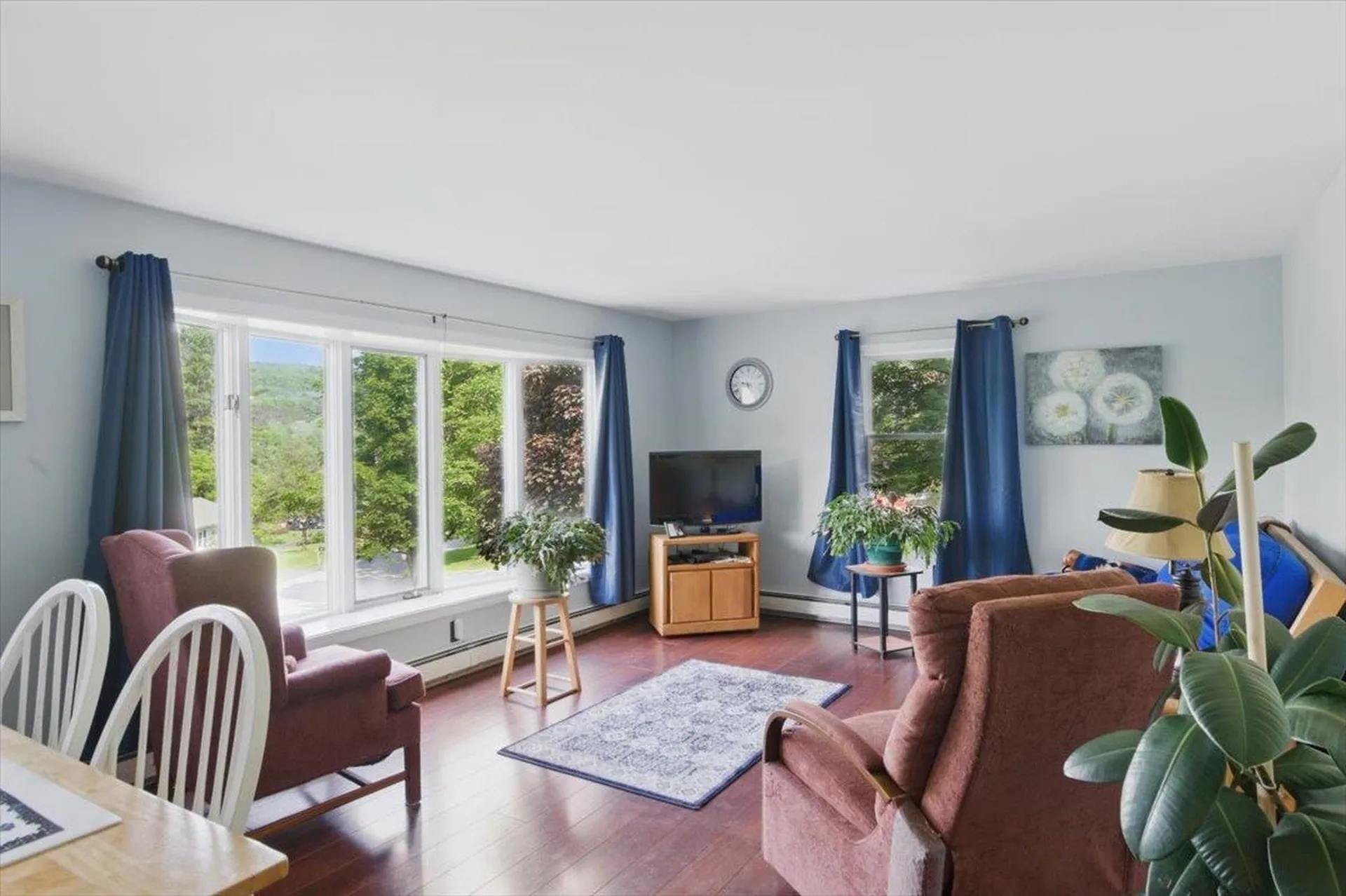 199 Cross Avenue St. Johnsbury VT 05819