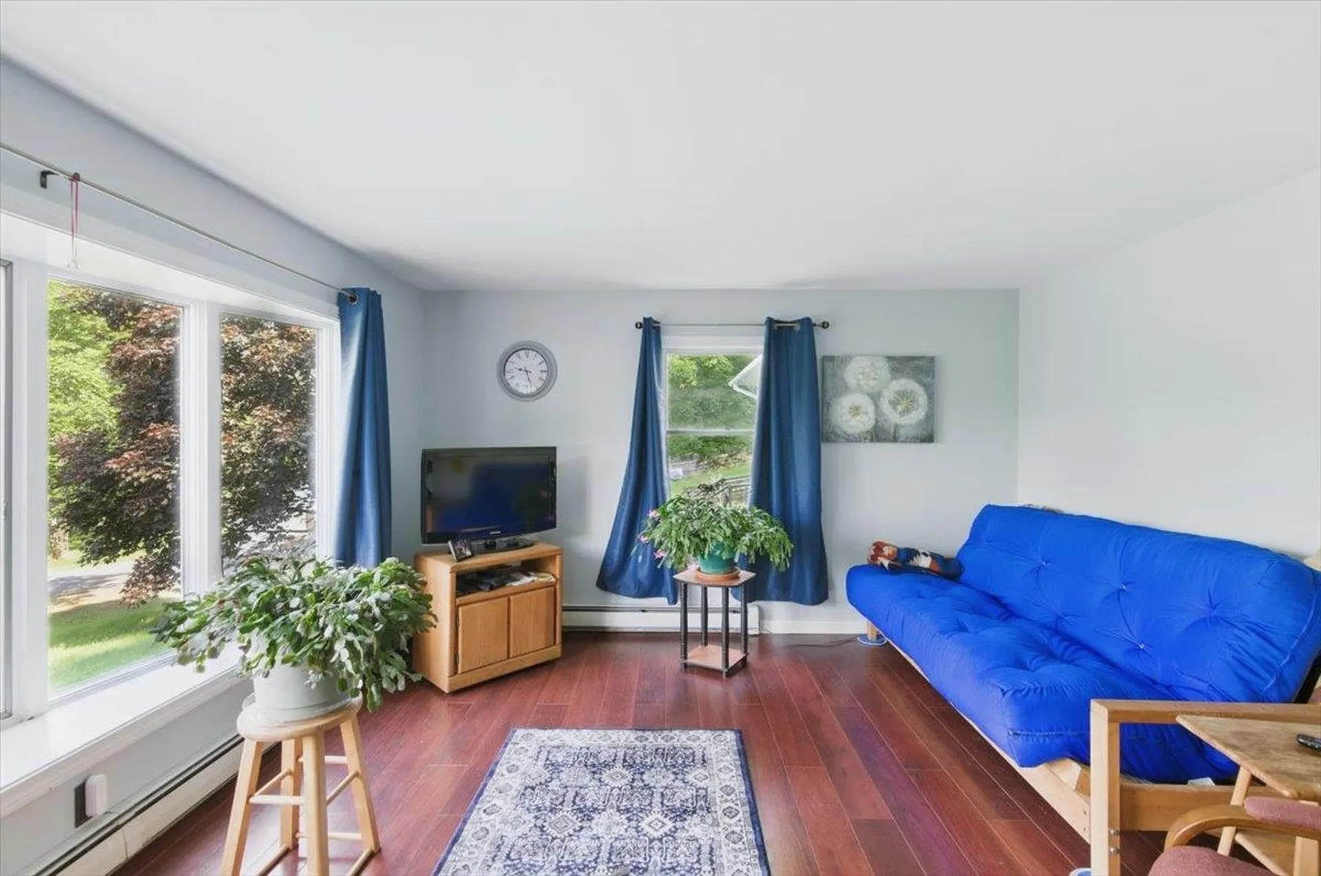 199 Cross Avenue St. Johnsbury VT 05819