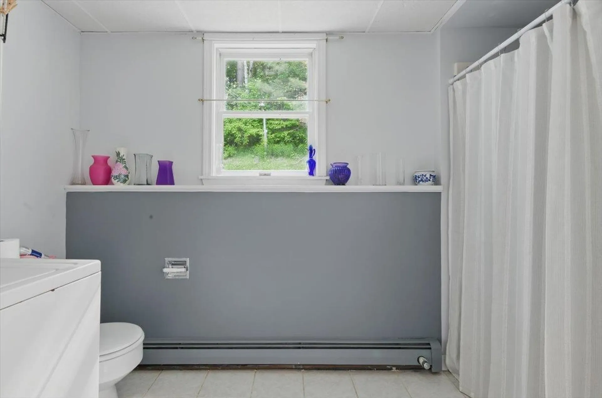 199 Cross Avenue St. Johnsbury VT 05819