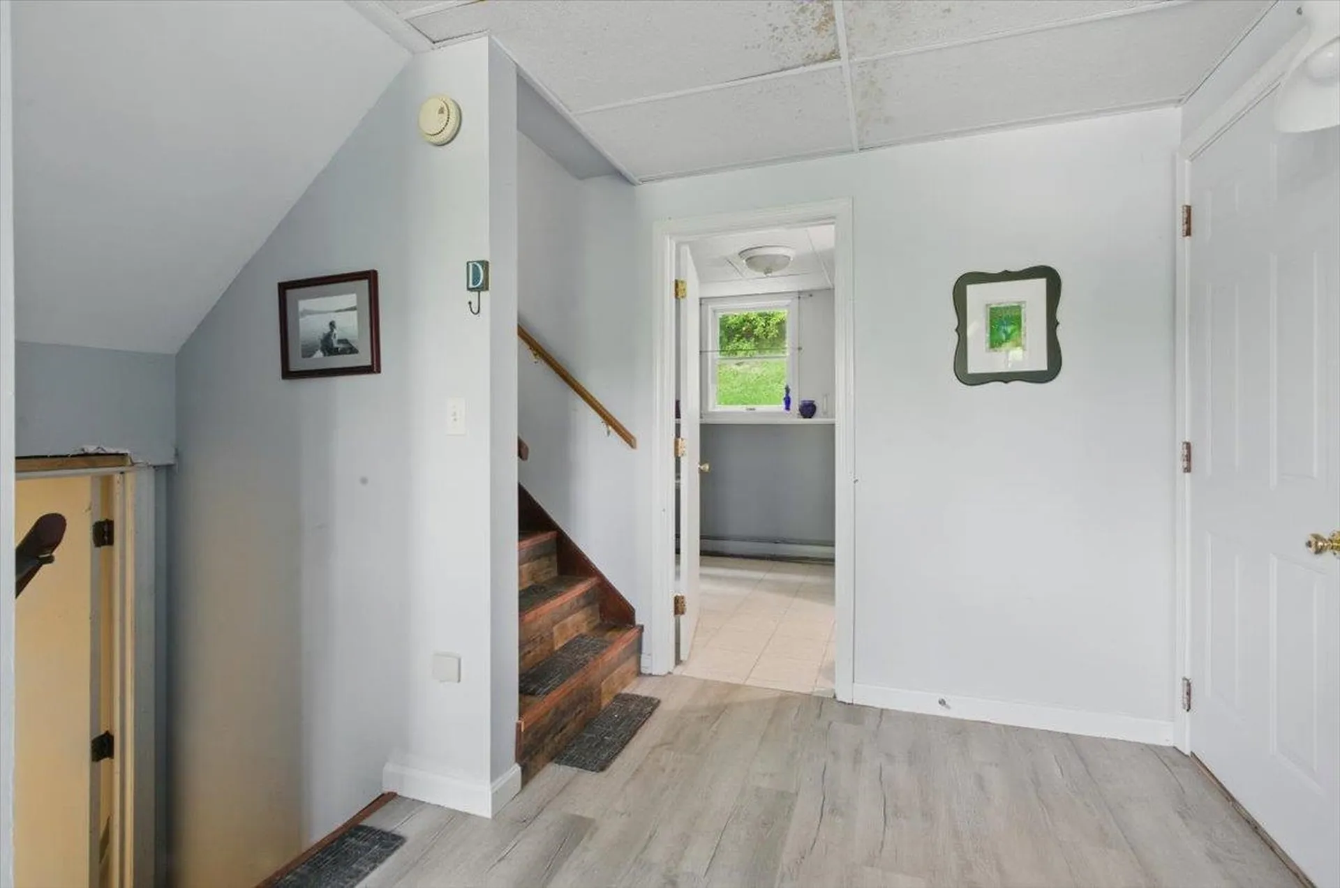 199 Cross Avenue St. Johnsbury VT 05819