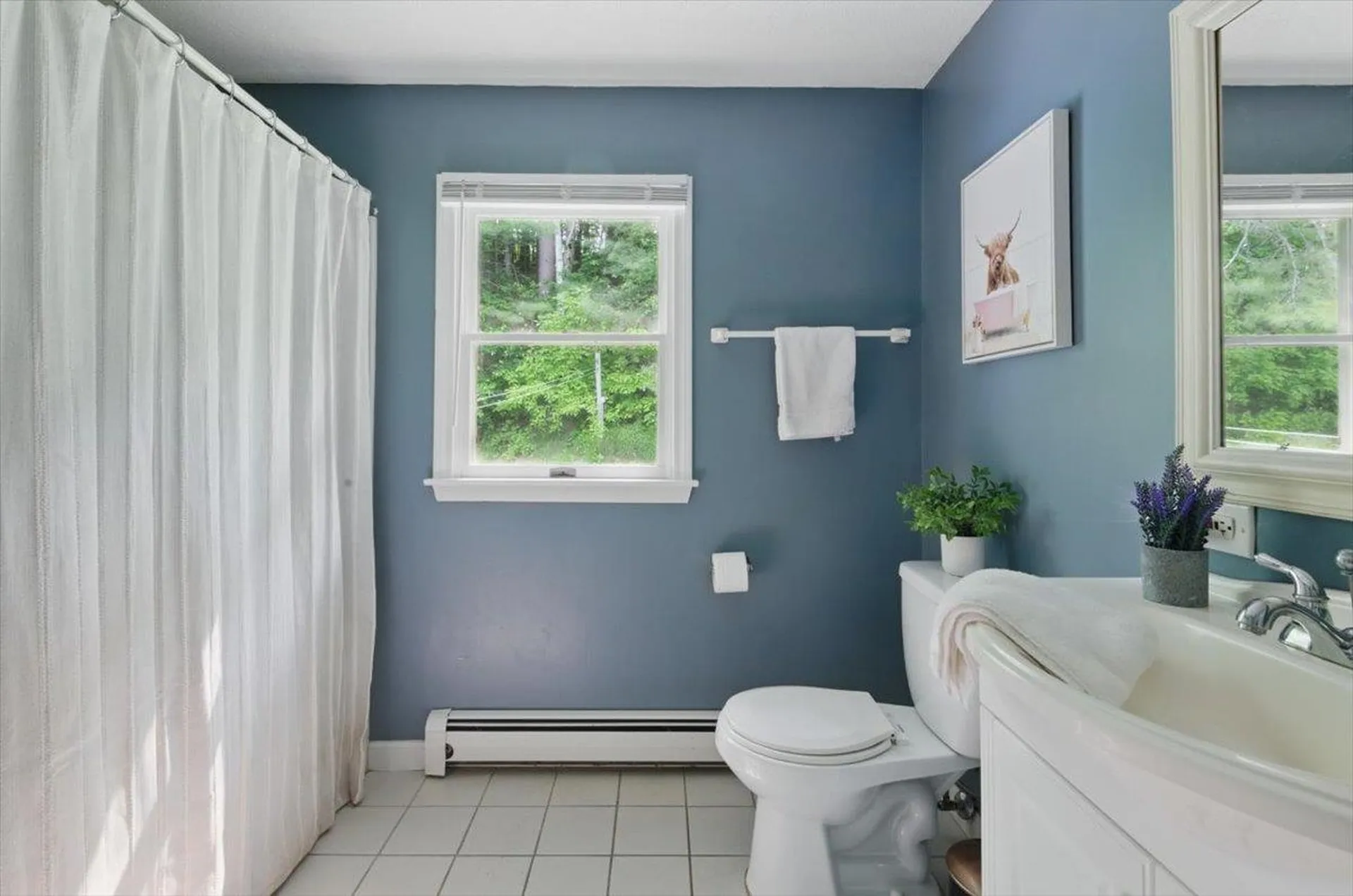 199 Cross Avenue St. Johnsbury VT 05819