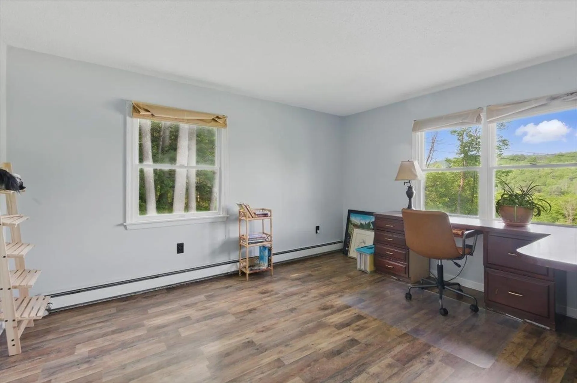 199 Cross Avenue St. Johnsbury VT 05819