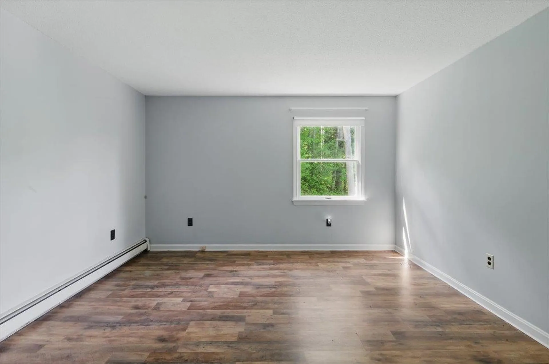 199 Cross Avenue St. Johnsbury VT 05819