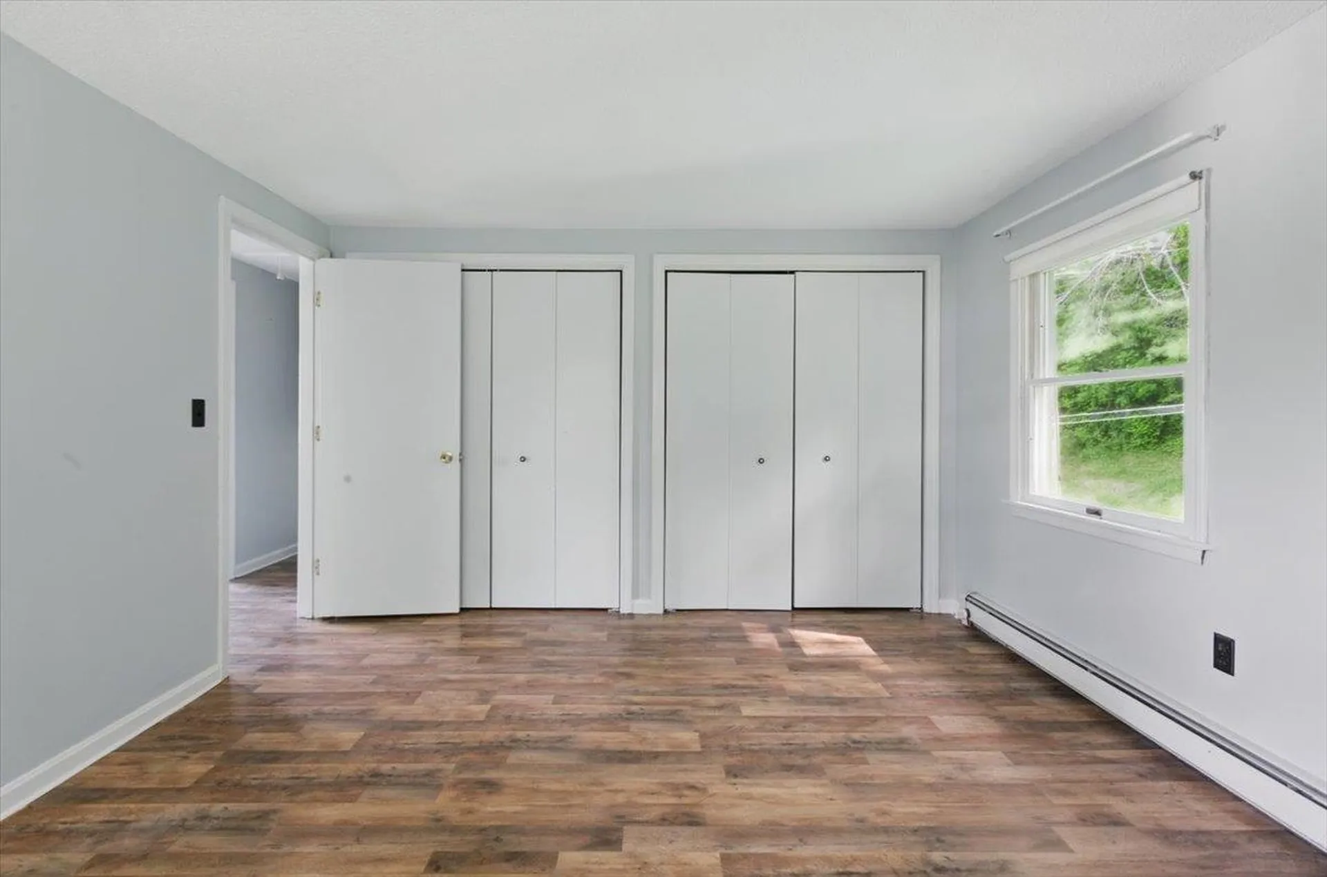 199 Cross Avenue St. Johnsbury VT 05819