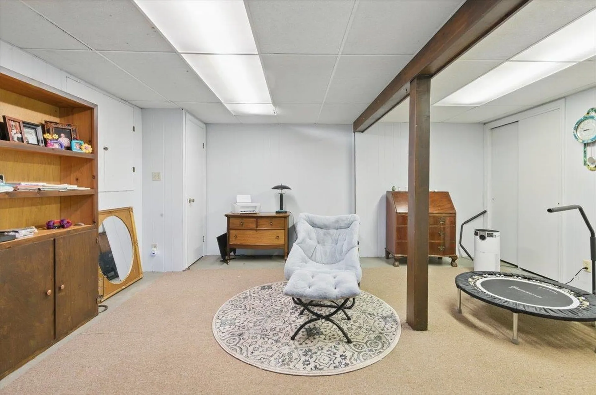 199 Cross Avenue St. Johnsbury VT 05819