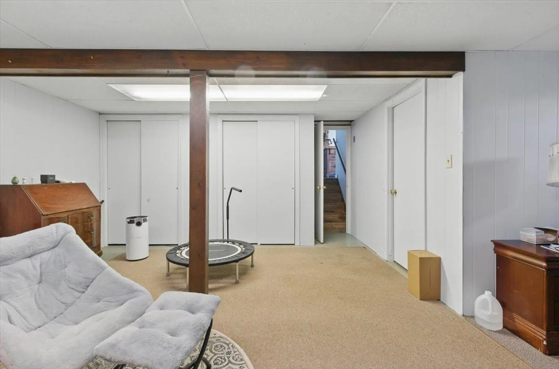 199 Cross Avenue St. Johnsbury VT 05819