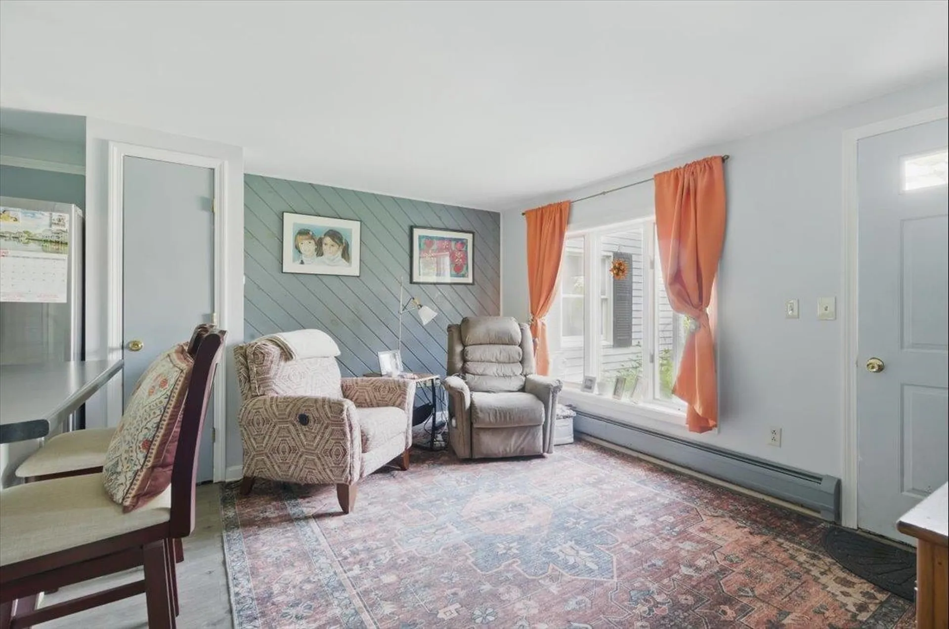 199 Cross Avenue St. Johnsbury VT 05819