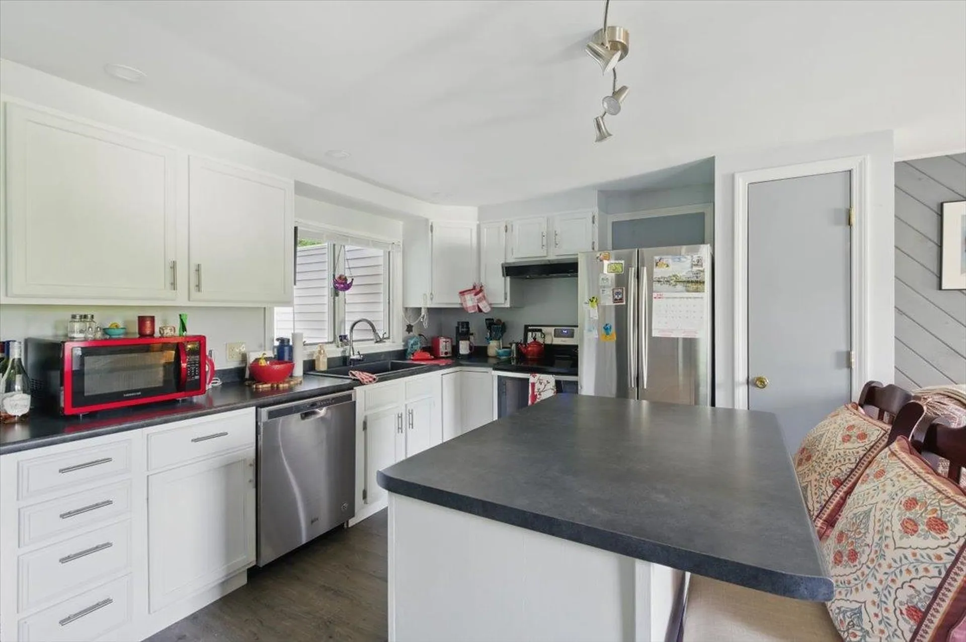 199 Cross Avenue St. Johnsbury VT 05819