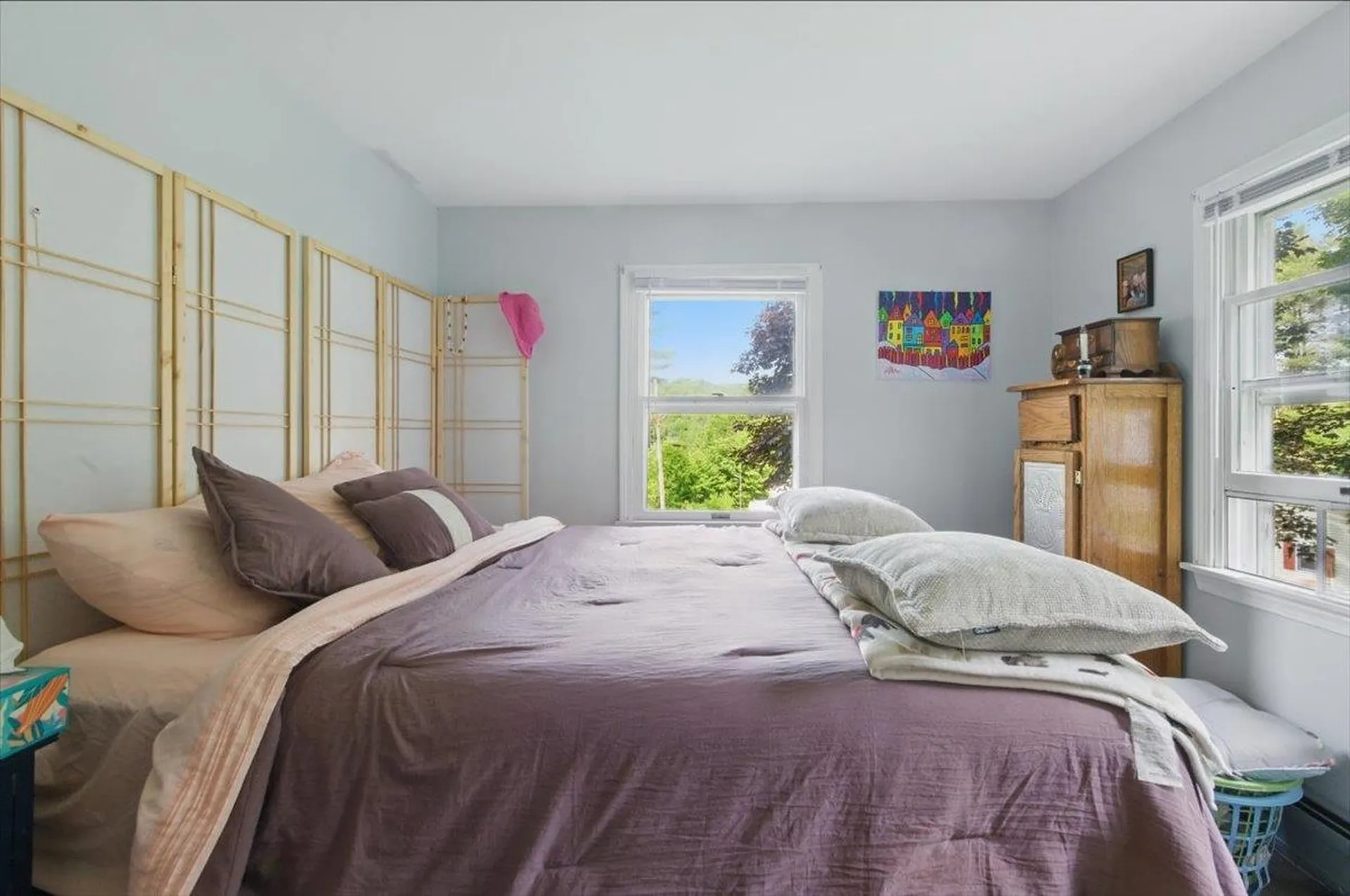 199 Cross Avenue St. Johnsbury VT 05819