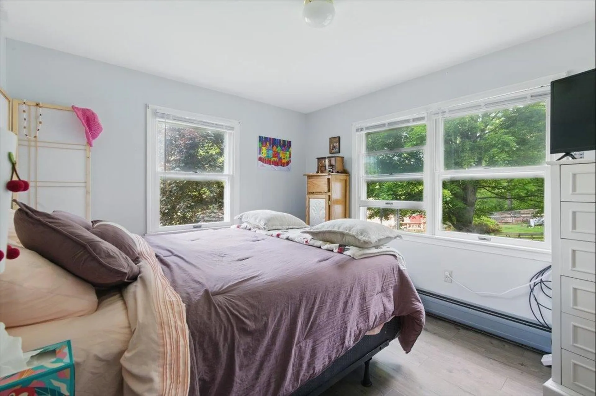 199 Cross Avenue St. Johnsbury VT 05819