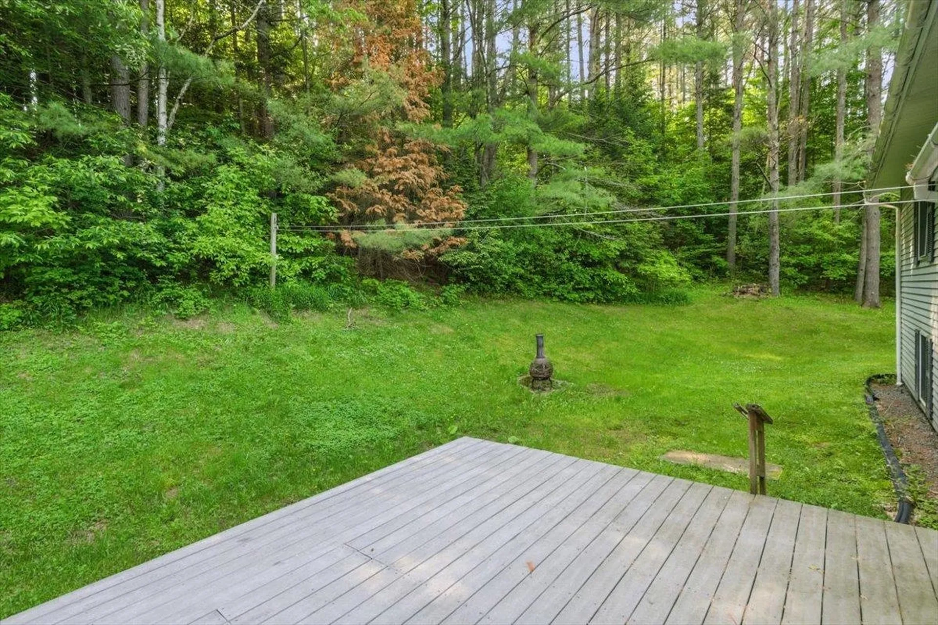 199 Cross Avenue St. Johnsbury VT 05819