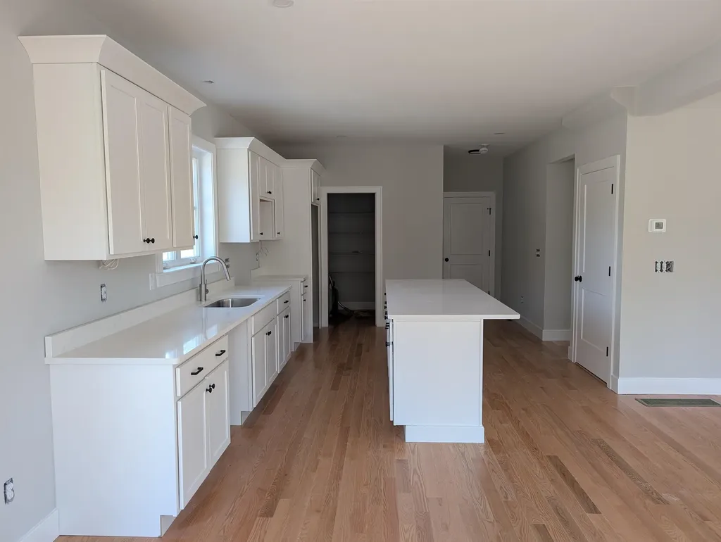 Lot 7-3 Sanborn Meadow Fremont NH 03044