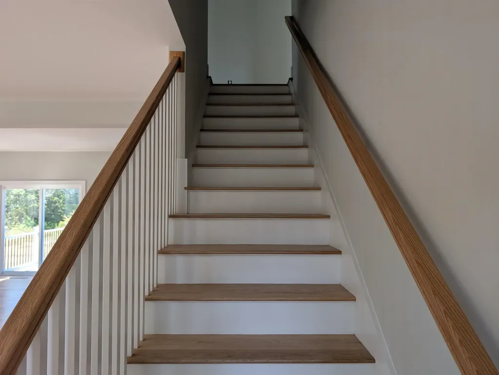 Lot 7-3 Sanborn Meadow Fremont NH 03044