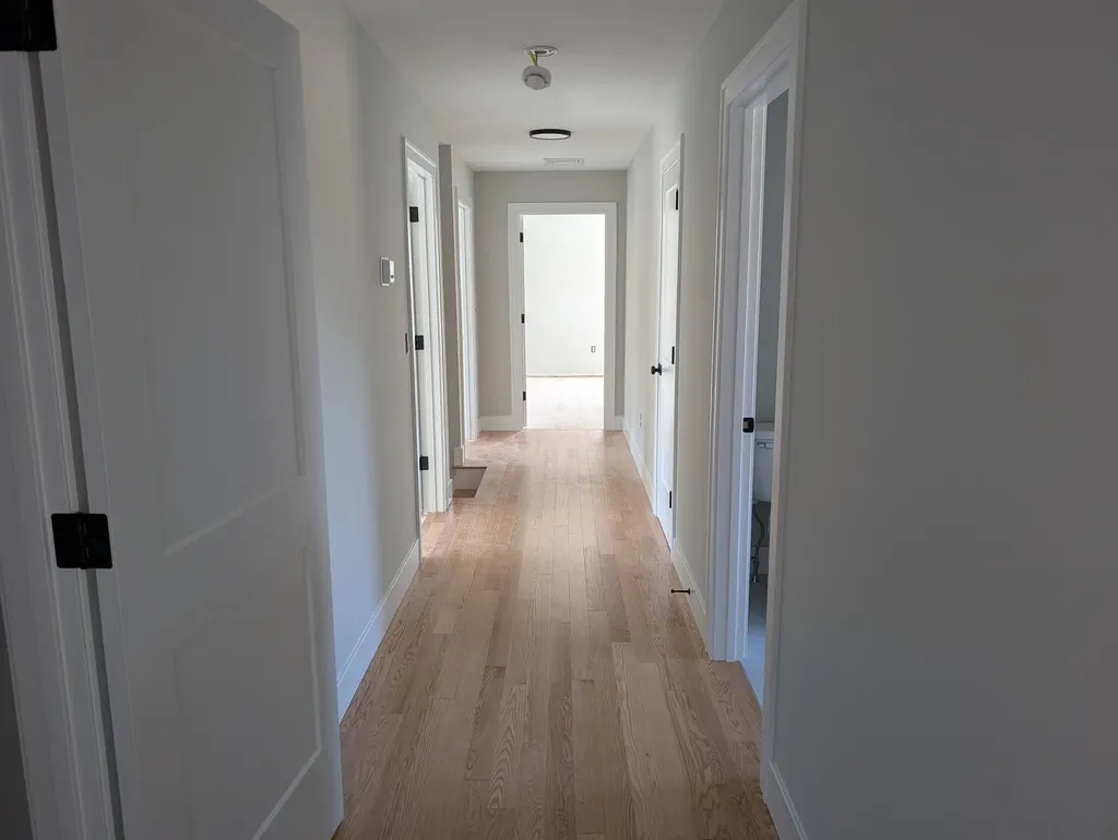 Lot 7-3 Sanborn Meadow Fremont NH 03044