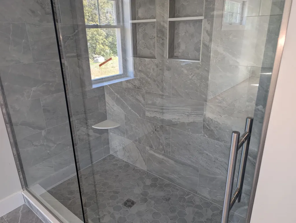 Lot 7-3 Sanborn Meadow Fremont NH 03044