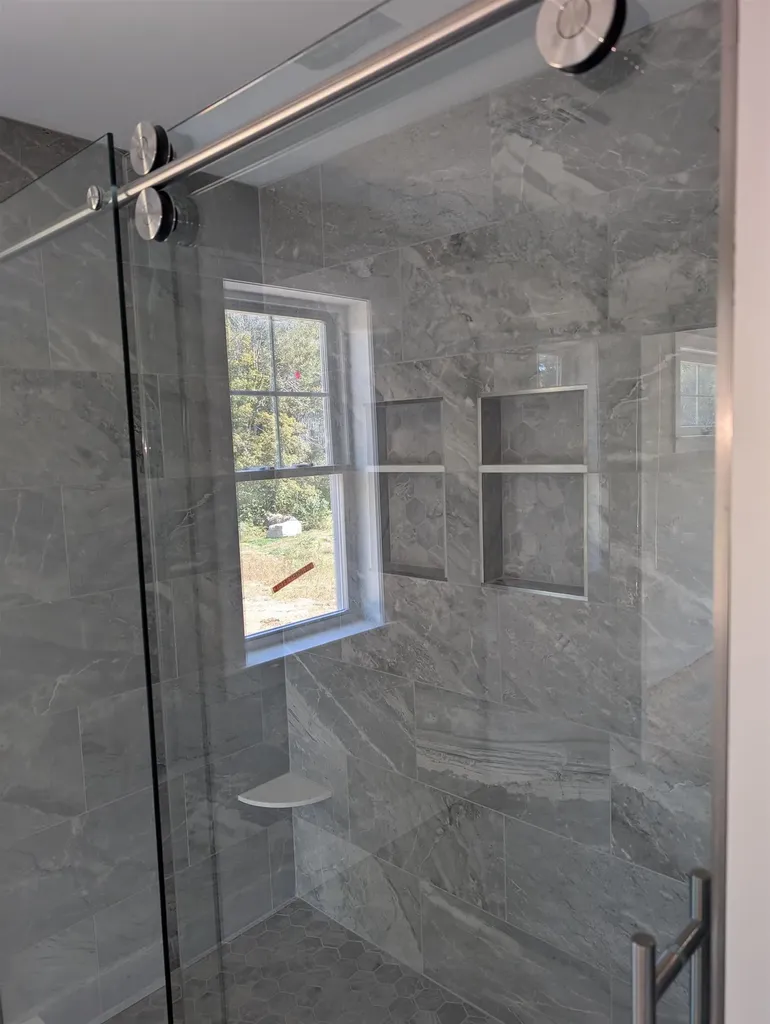 Lot 7-3 Sanborn Meadow Fremont NH 03044