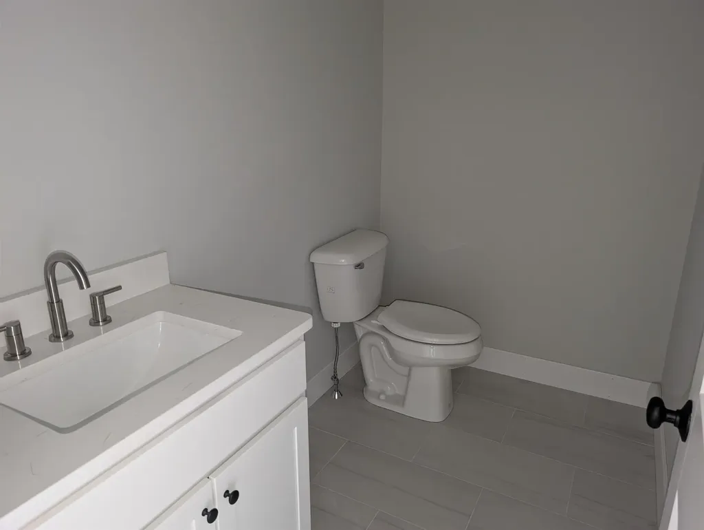 Lot 7-3 Sanborn Meadow Fremont NH 03044