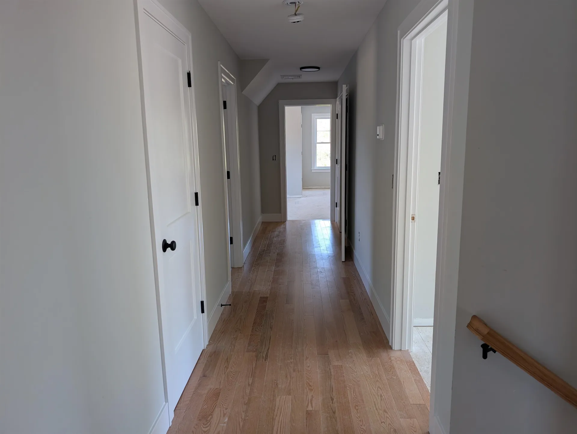 Lot 7-3 Sanborn Meadow Fremont NH 03044