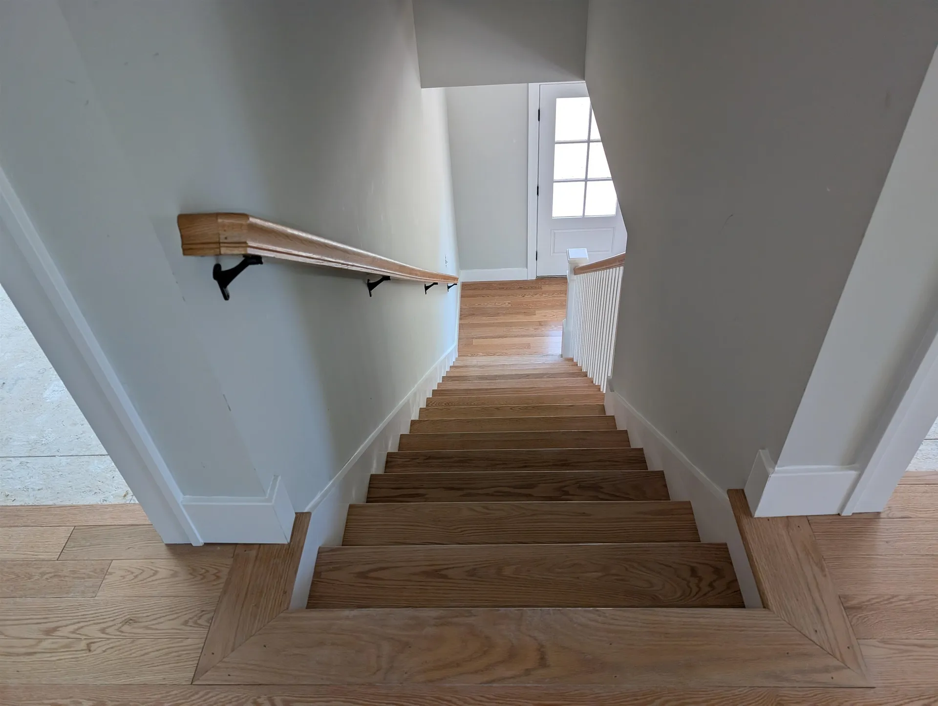 Lot 7-3 Sanborn Meadow Fremont NH 03044