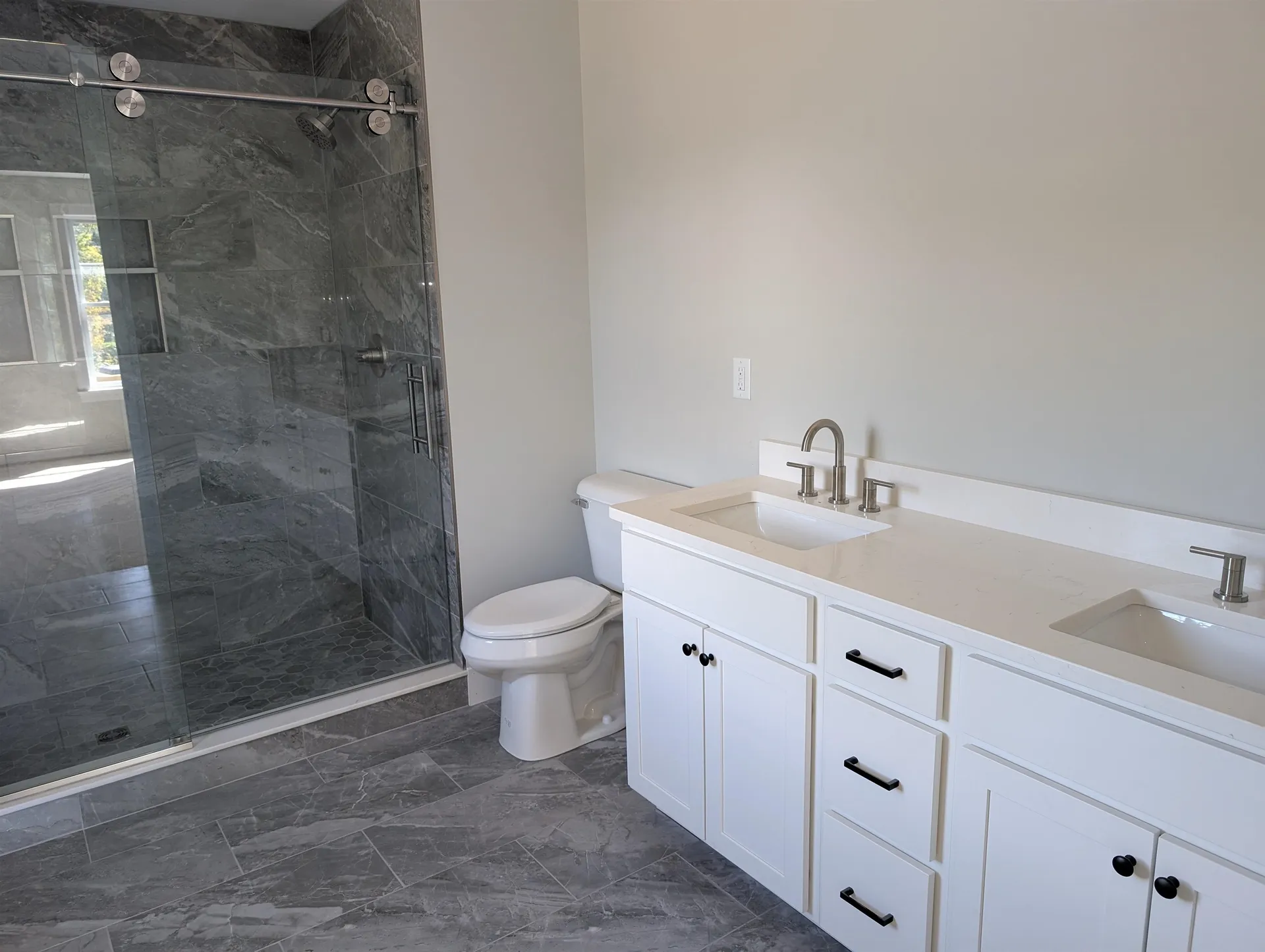 Lot 7-3 Sanborn Meadow Fremont NH 03044